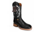 BOTA BOM PIEL PITON