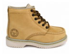 BOTA REY MIEL CRAZY