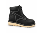 SB04 NEGRO CRAZY