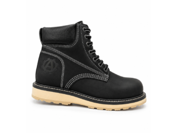 SB04 NEGRO CRAZY
