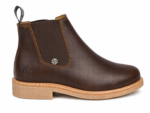 SB02 CAFÉ LISO