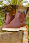D_NQ_NP_2X_840386-MLM113191008130_072026-F-botin-de-trabajo-yucon-para-hombre-piel-genuina-suela-blanca