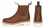 D_NQ_NP_2X_840386-MLM113191008130_072026-F-botin-de-trabajo-yucon-para-hombre-piel-genuina-suela-blanca