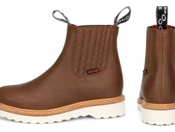 BOTIN YUCON CAFÉ GRASSO