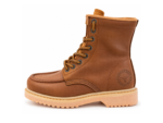 BOTA REY ROBLE MODELO 00